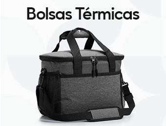 Bolsas-Termicas